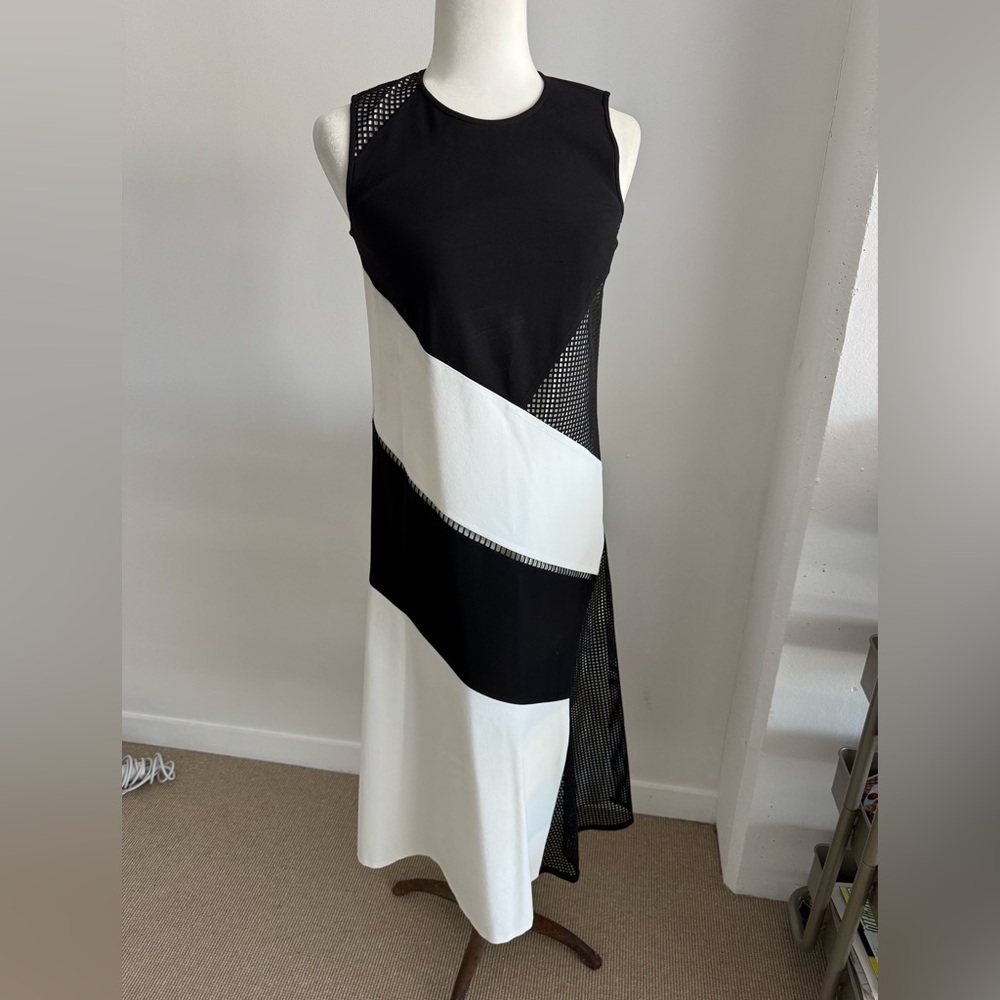 Lafayette 148 New York